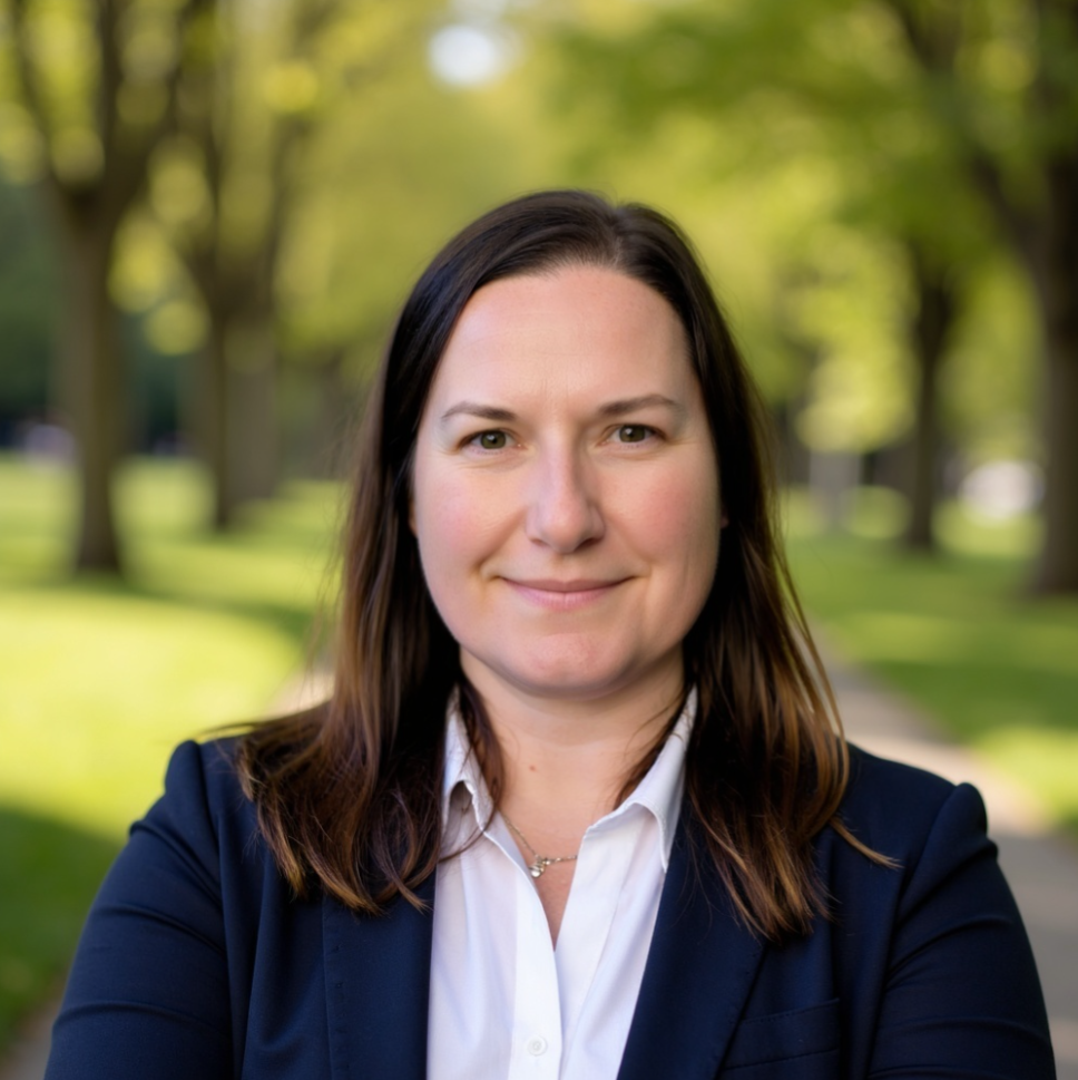 Screenshot 20260303 115032 1